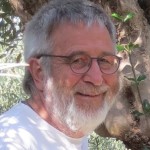 Musikalischer Leiter - Wolfgang Sczuka