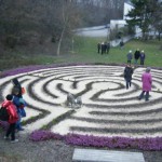 2013 Palmsonntag Filmabend